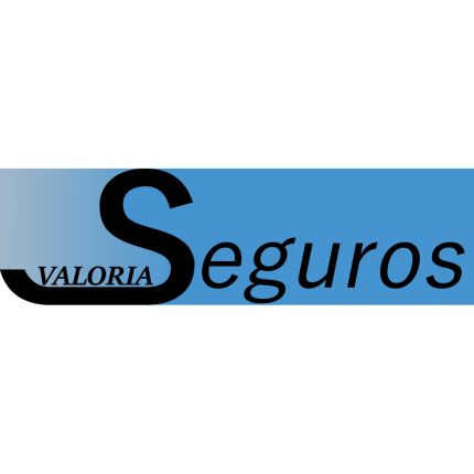Logo von Jose Maria Valoria. Allianz Seguros