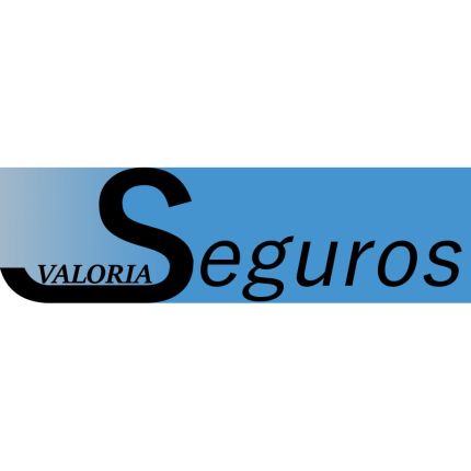 Logo de Jose Maria Valoria. Allianz Seguros