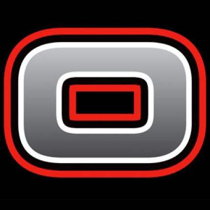 Logo van Orlando Auto Body