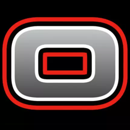 Logo od Orlando Auto Body