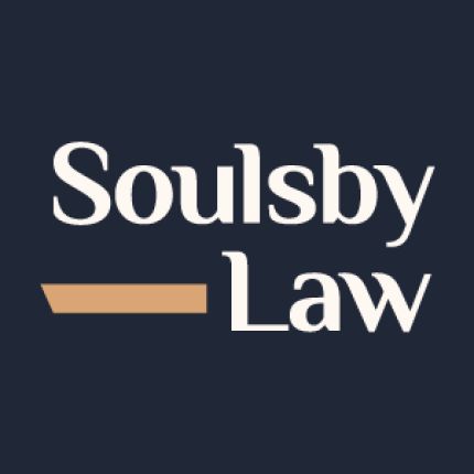 Logo de Soulsby Law