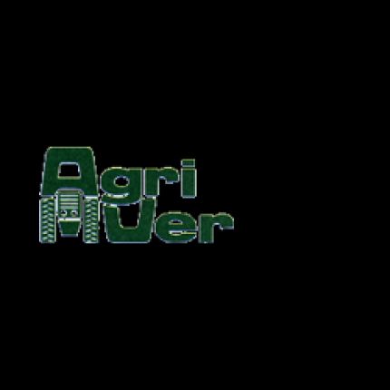 Logo von Agriver