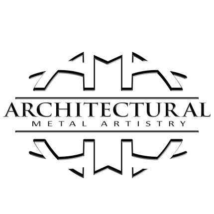 Logo od AMA Blacksmiths