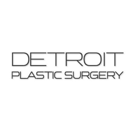 Logo de Detroit Plastic Surgery