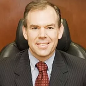 Bild von The Law Offices of Keith F. Simpson