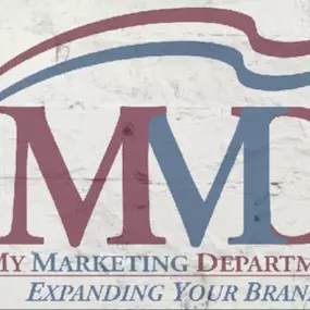 Bild von My Marketing Department, Inc