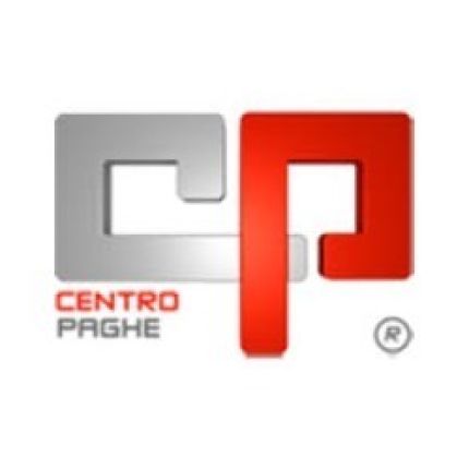 Logo from Centro Paghe Liguria