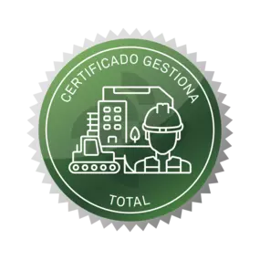 certificado_gestiona_verde.png