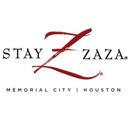 Logo from Hotel ZaZa Memorial City