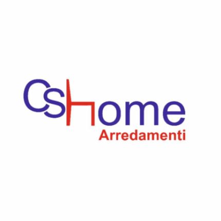 Logo od Cs Home Arredamenti