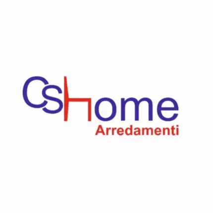 Logo da Cs Home Arredamenti