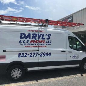 Whether you need HVAC repairs or an air quality check, our team is prepared to assist. Contact us today to schedule a service with us!