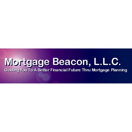 Logo de Mortgage Beacon, L.L.C.