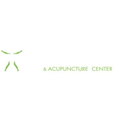 Logo von Brodkin Chiropractic and Acupuncture Center