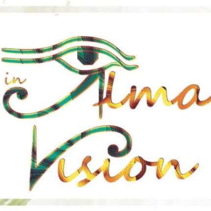 Logotipo de Ottica in Alma Vision - Ottico a San Pietro Vernotico