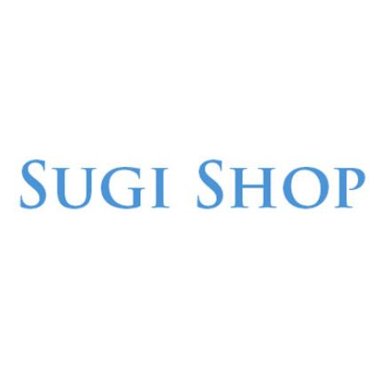 Logo von Impresa Sugi - Fornitura prodotti per la pulizia ingrosso e dettaglio