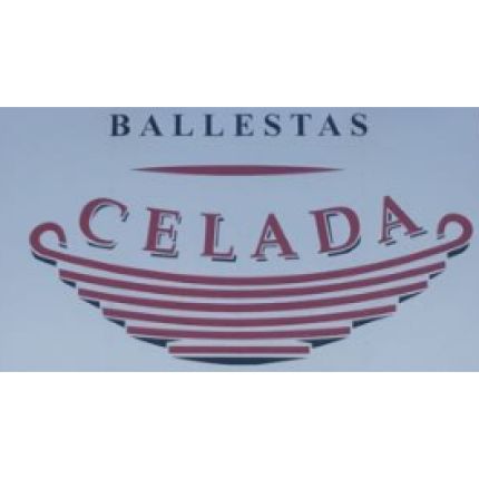 Logo von Ballestas Celada