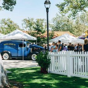 Bild von Event Factory Rentals - Atascadero