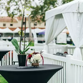 Bild von Event Factory Rentals - Atascadero