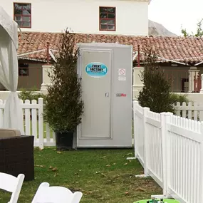 Bild von Event Factory Rentals - Atascadero