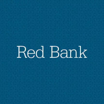 Logo from Red Bank