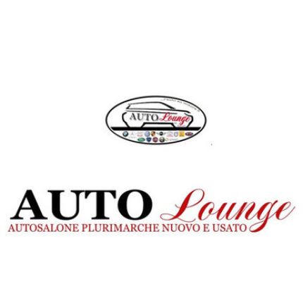 Logo fra Auto Lounge Sassari