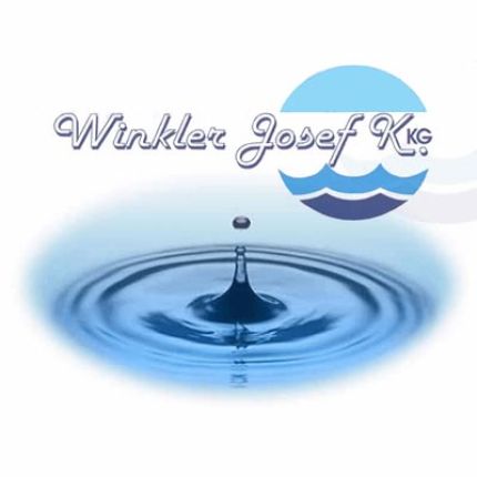 Logo da Winkler