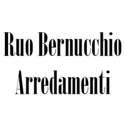 Logo fra Ruo Bernucchio Arredamenti