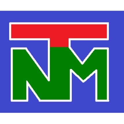 Logo van Talleres Nuevo Motor