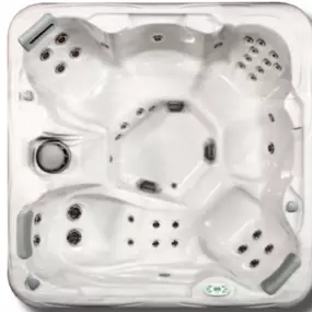 Come check out our full body hot tubs today!