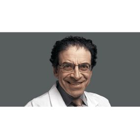 Albert Harary, MD is a Gastroenterologist serving New York, NY