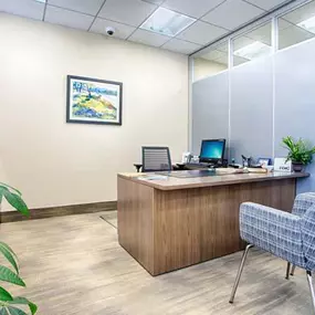 Bild von Unity Bank