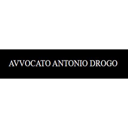 Logo van Studio Legale Avvocato Antonio Drogo