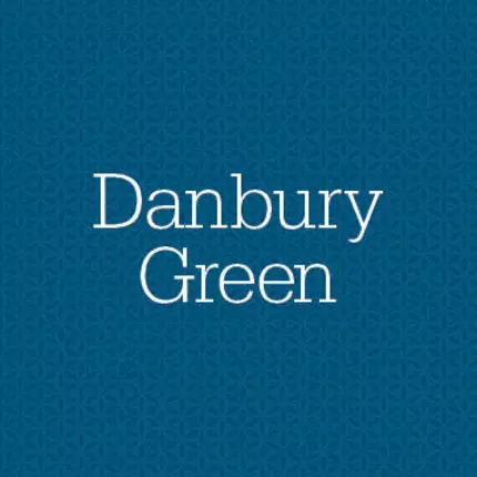 Logo de Danbury Green