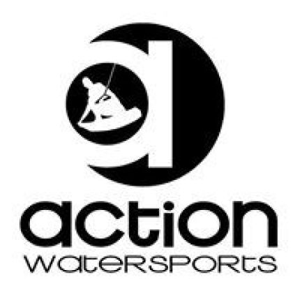 Logo da Action WaterSports Arizona