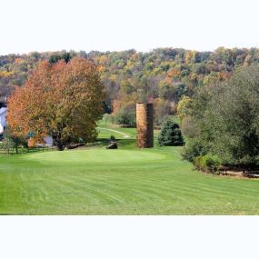 Bild von Spring Valley Golf & Lodge