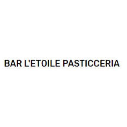 Λογότυπο από Etoile Bar