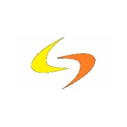 Logo from Ricevitoria Gai