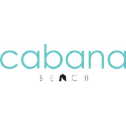 Logo von Cabana Beach Towels