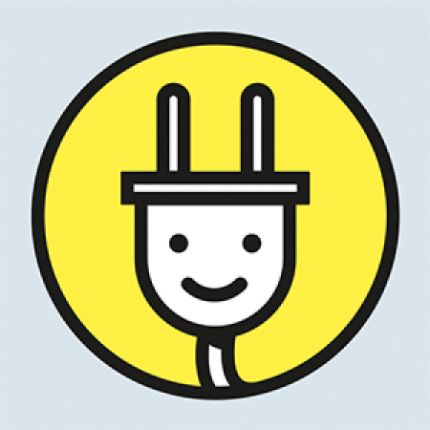 Λογότυπο από Schuler Peter Elektrogeräte Reparatur u. Verkauf