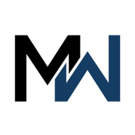 Logo da Miller & Webb, LLP