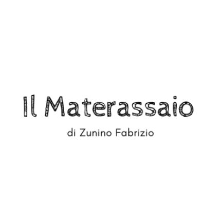 Logo od Il Materassaio di Zunino Fabrizio