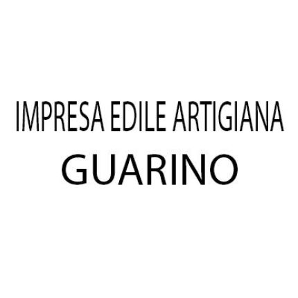 Logotyp från Impresa Edile Artigiana