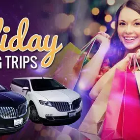 Bild von Desert Star Limousines