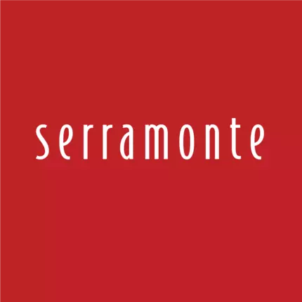 Logo von Serramonte Center