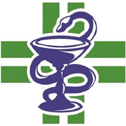 Λογότυπο από Farmacia di Narnali
