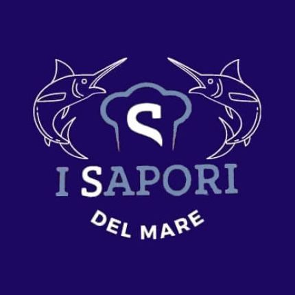 Λογότυπο από I Sapori del Mare ristorante di pesce