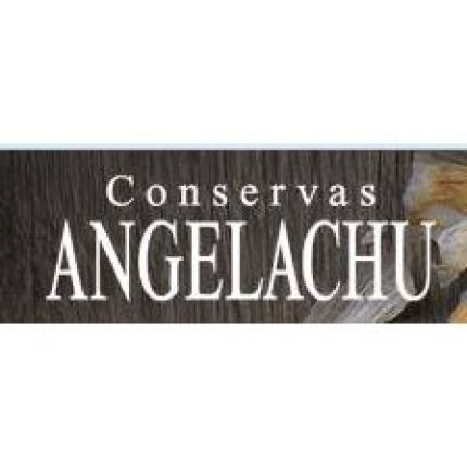 Logo von Pescados Angelachu
