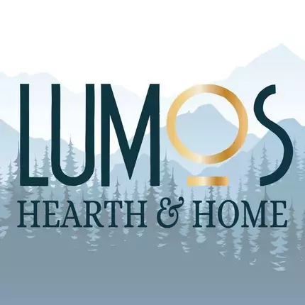 Logo von Lumos Hearth & Home