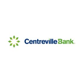 Bild von Centreville Bank